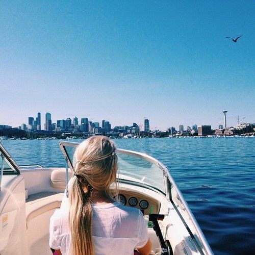  photo 61a94a62334d2c0aa37401fda2da5f62_zps04339795.jpg