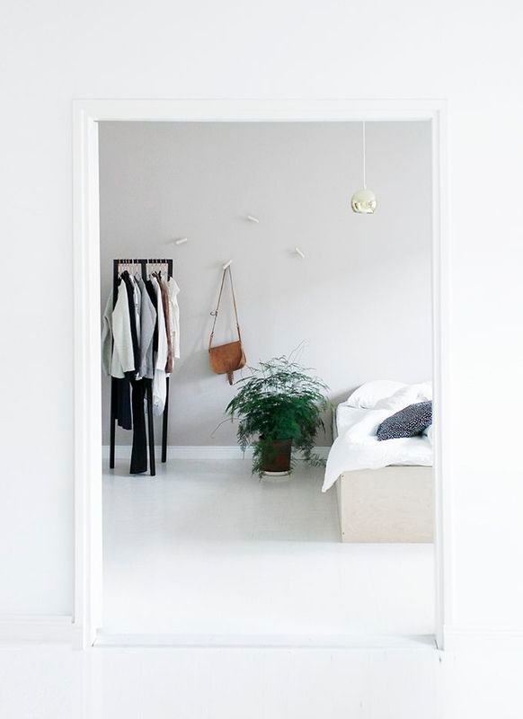  photo 61c225e35bf525ccdcfc8e23f0e995ed_zpssnft77gp.jpg