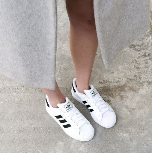  photo 62028795ab7b875c16cabaf48a336eae_zpstkoeexra.jpg