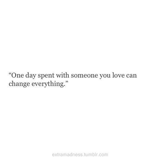  photo 630b2b1980134aeb36d0d7915f3e9902_zpsbl6gn1ke.jpg