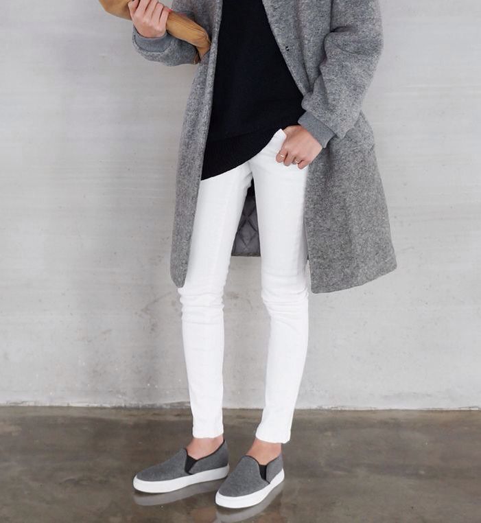  photo 63368010529e13e1e4001e645774d154_zps5zogj7n3.jpg