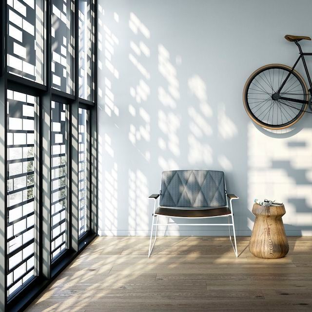  photo 6344d6be843fbd0301560bdcf81347d7_zpsoxb9dhmv.jpg