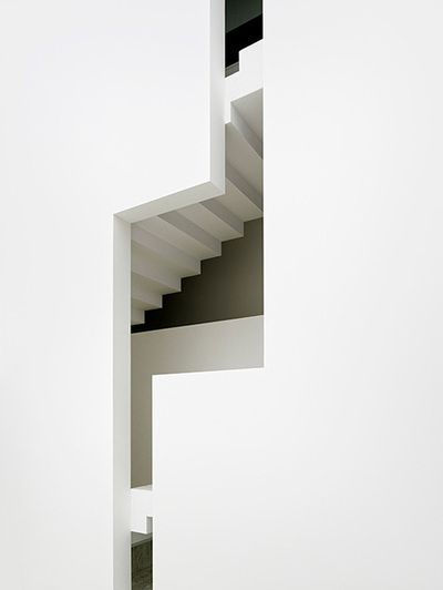  photo 63f44ba25f95464051924a069f42c165_zpscm9h5h1w.jpg