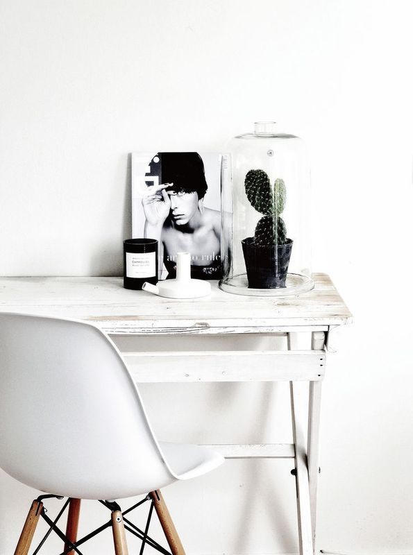  photo 64fe0126828508f45ddfb26d883ab7d2_zps4tndytst.jpg