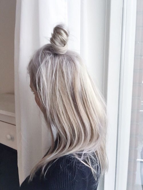  photo 6510896e1a0feeb71adc761bd6dc0b83_zpsvghxenso.jpg