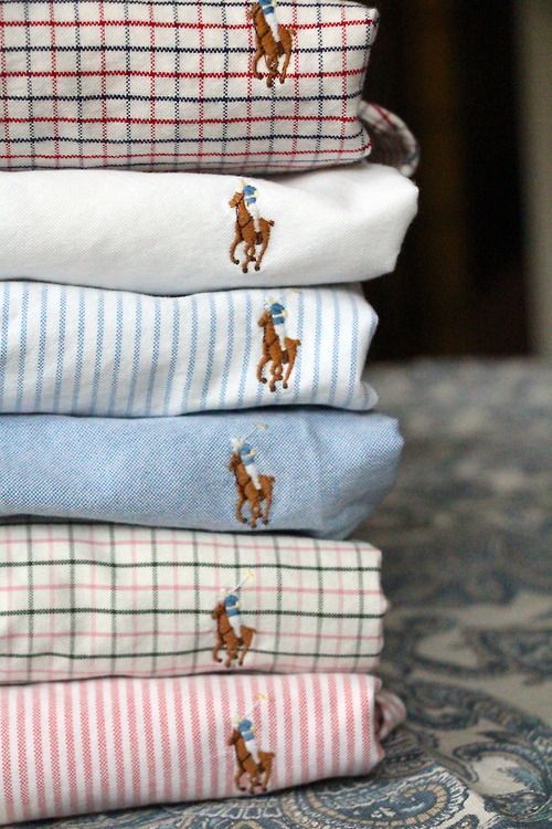  photo 675357b2f9fe7ead1ebc830320b07959_zpsd5783d2e.jpg