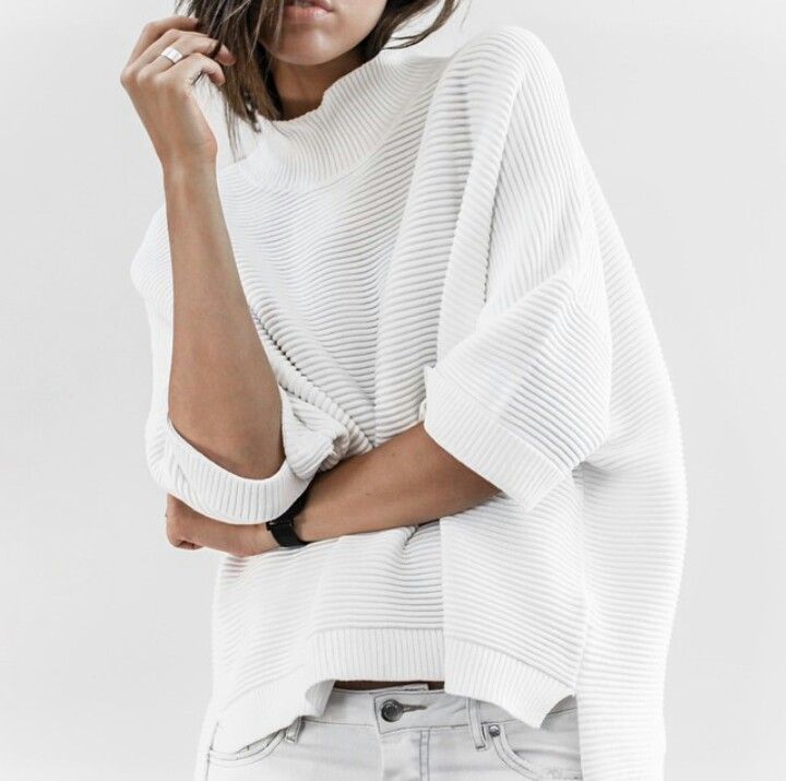  photo 67b437966ff8d845a4a3755c08f38cdb_zps4cbf8c7c.jpg