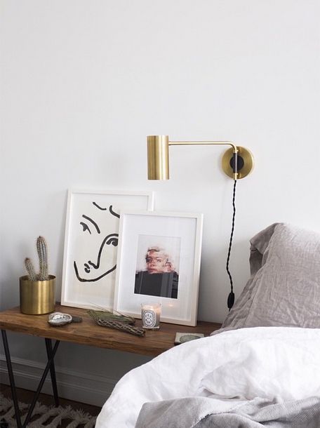  photo 68311ee40a7e4e9a31d4ef428e96395a_zpsrvoqfwjm.jpg