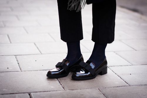  photo 69bb9d0486e7986890052958e4bfab1f_zpshxvna8o3.jpg