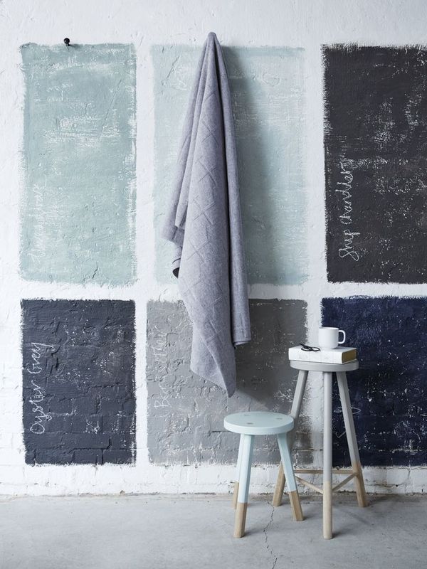  photo 6b67140612902c096a26a7e542f1dae9_zps3tjxfhpo.jpg