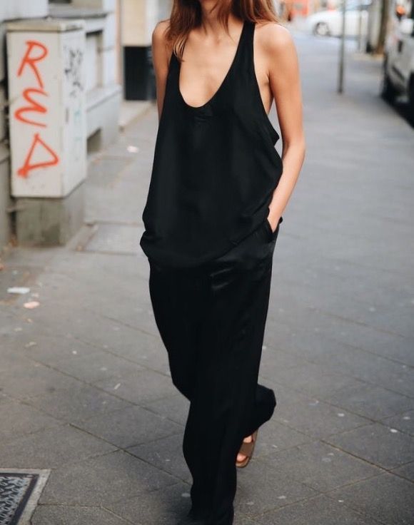  photo 6d7842fdf86aa1d21945707a7fb8f0cf_zpsfutm0zkt.jpg