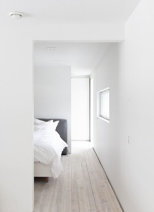  photo 6ee30b19eb79e5cf32904a80d3604200_zpspukvqedv.jpg