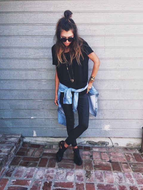  photo 6f3f80d7cd30a85df6b2f8d4d1275235_zpsabc2fb64.jpg