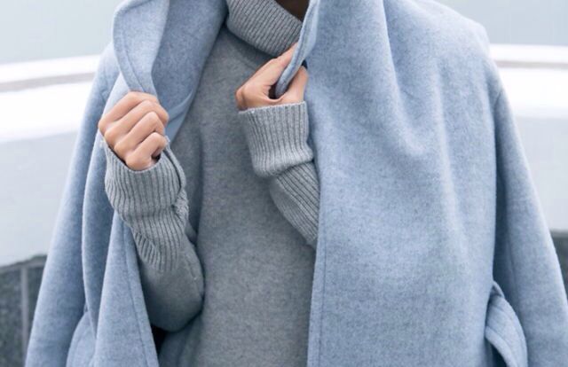  photo 6f4ee3de4a5d5a2d436d783d6b7c0596_zps09qpx7gp.jpg