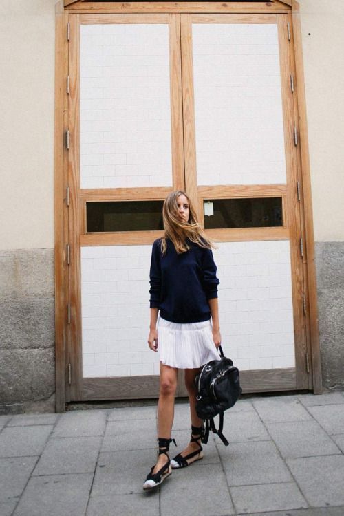  photo 6fb4b19678eebc15cd60ebf8e23d093e_zpsxqc6px3r.jpg