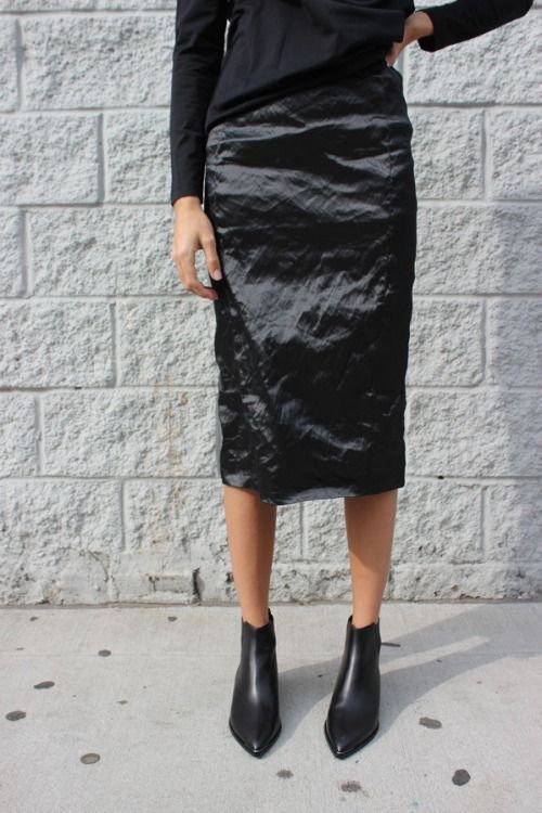  photo 6fc21953b318befae02e483737e00778_zps26qhstox.jpg