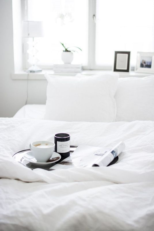  photo 70bc6d9b315924a30ff280734efd4f95_zpsocs1bgkb.jpg