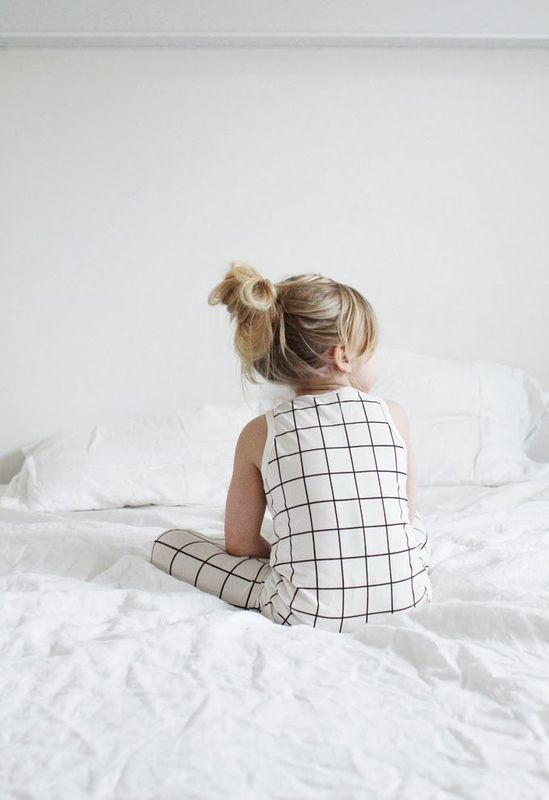  photo 70cb7920d22337113b2caad1a563bada_zpsidsopzcq.jpg