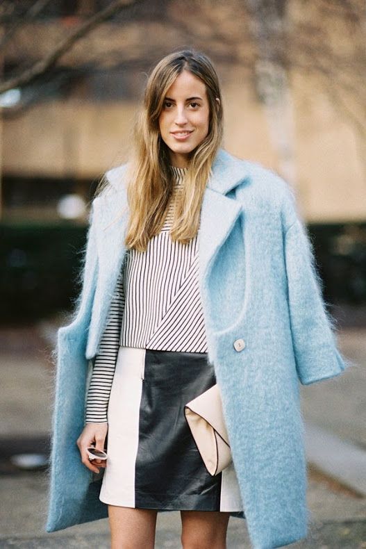  photo 70e004239be1f37e0094e7d709f79014_zps6d59c9b9.jpg