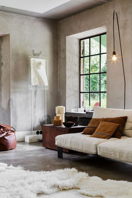  photo 72f24233b2e16b91c441e1776330a056_zps2f7uejvg.jpg