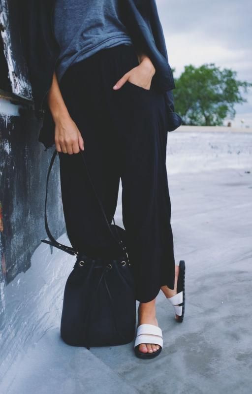  photo 7477ccd4fc5705f33a255066068e0dac_zps21b451c5.jpg