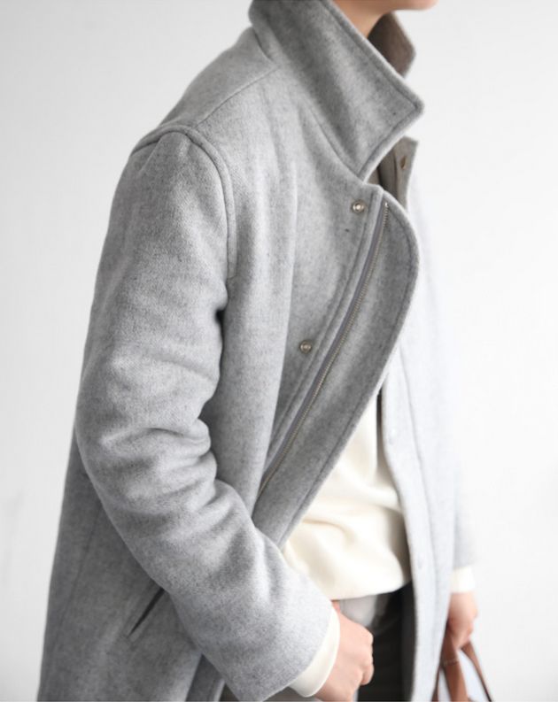  photo 74b92079fa32e85fe8c49188a938ee7e_zps3oewr33h.jpg