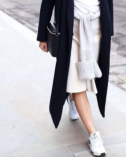  photo 75b2c52dff88871db406457029f50db4_zpscaunasyu.jpg