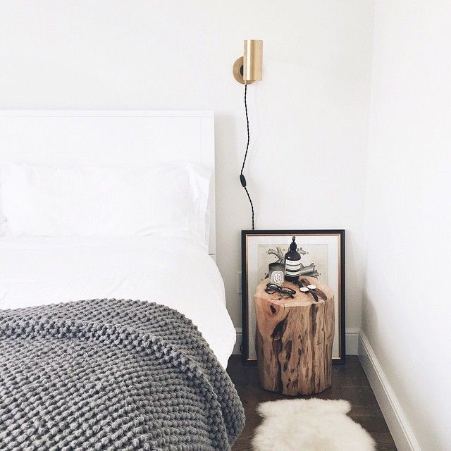  photo 772459df6a19ad364c98f145f78f8f81_zpsuczeez2d.jpg