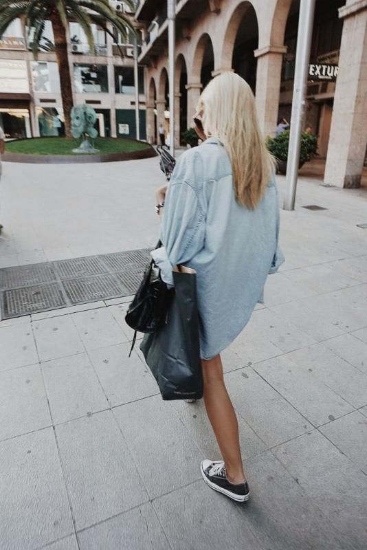  photo 774f68a8c840cbbc77d76517aab9755a_zpseedede58.jpg