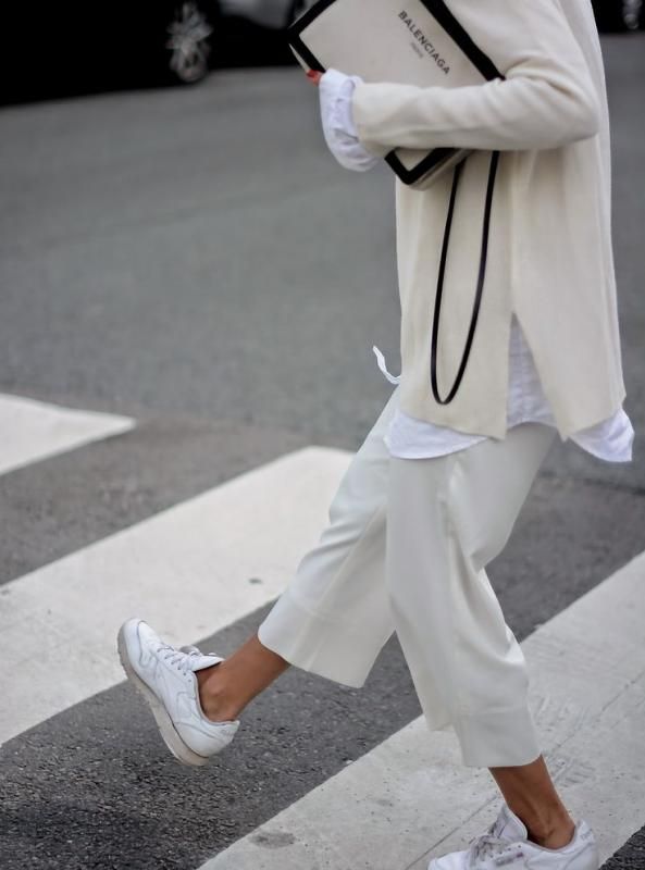  photo 77dd7425bbe47334addad5c9801b5eb2_zps22137fa4.jpg