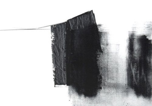  photo 78cbcaf19f99091ef12ea2b48bd64ed7_zpsgttzozxu.jpg