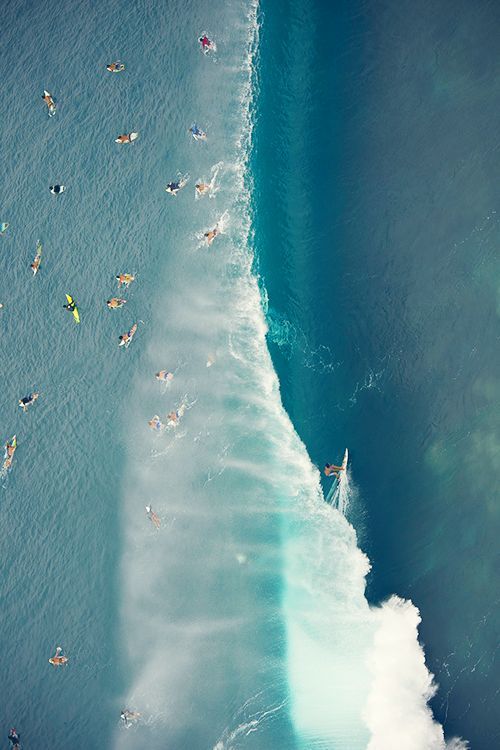  photo 78ffa762b018be6449edb0ca11f29d5c_zpsf0b5c3fb.jpg