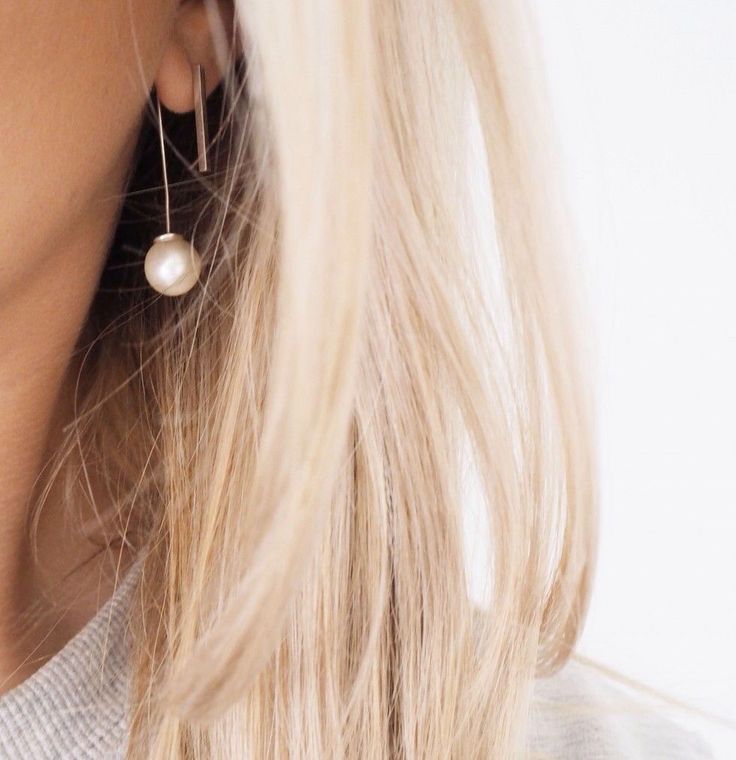  photo 79315dfe28c1320743e18f5b281d5f50_zpsdirownkw.jpg