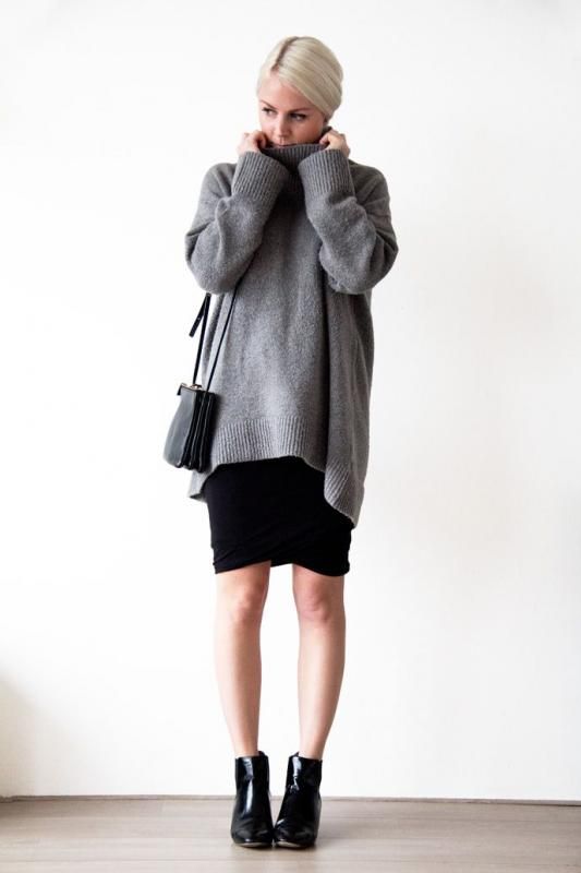  photo 79a5363ca7810c1cc21b1e5c9c8d3ed6_zps299b0c85.jpg