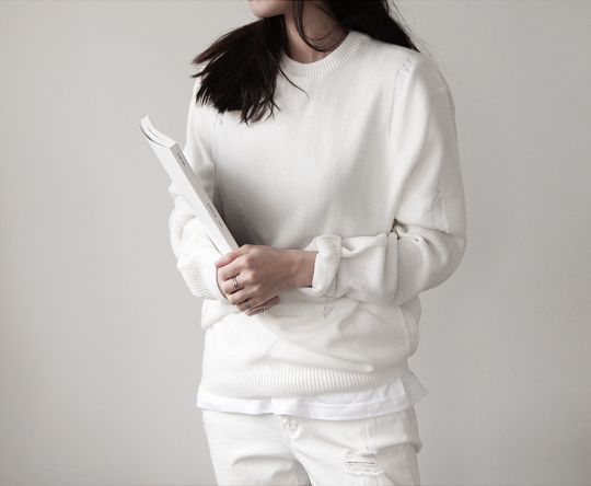  photo 79b441d834220f5263efaf65fb6dd8d3_zpspxtzhdl4.jpg