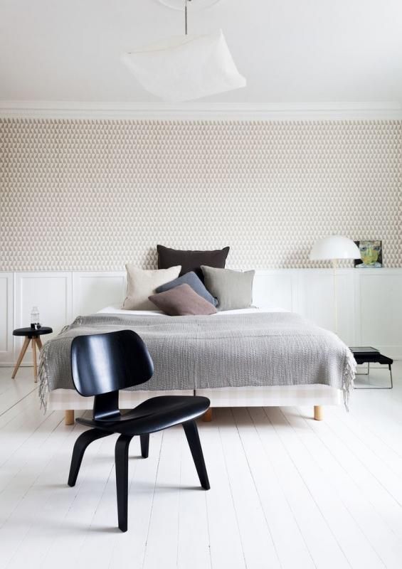  photo 7a1ebb5d6d22dc9ac70e719c6d270683_zps9cee64e1.jpg