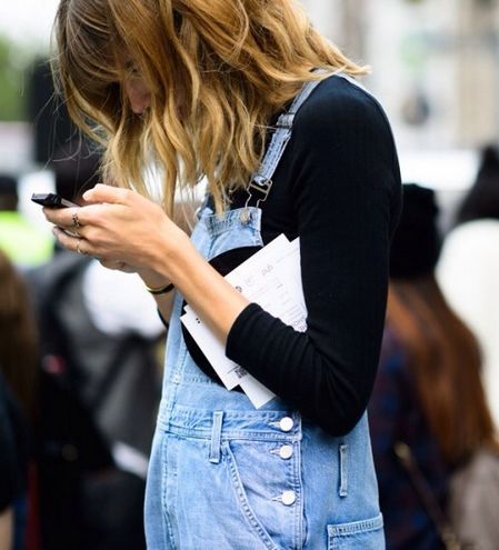  photo 7ac8a4d9219d1ddd188e394ad4f12b7d_zpsc60784b9.jpg