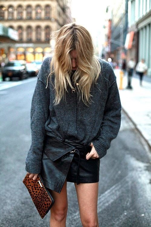  photo 7b29fe1513a1f11fb4838b9cb5a3dfd4_zpsa2363c37.jpg