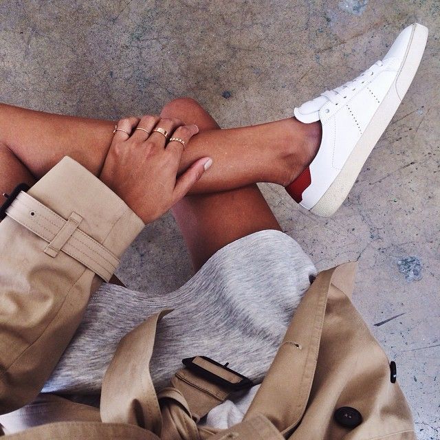  photo 7eb2ece8c325f85c94639c47a1784ad7_zpsfio8uux9.jpg