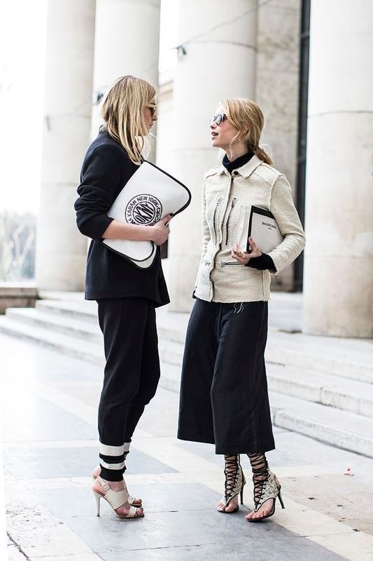  photo 80921ed5f83d55836cfd24bc00a3423b_zpsz6gf9m0h.jpg