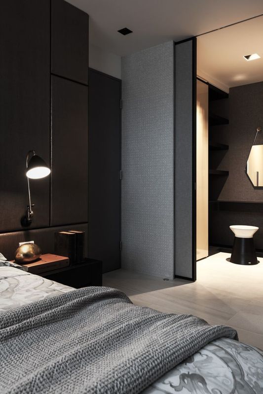  photo 80d0b9140c4d50bc6b5464866eabaaa7_zpss47mq77o.jpg