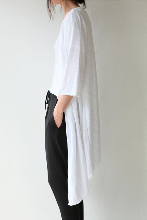  photo 81e4c6c36e99821dc18248981e56c268_zps5ad9e09d.jpg