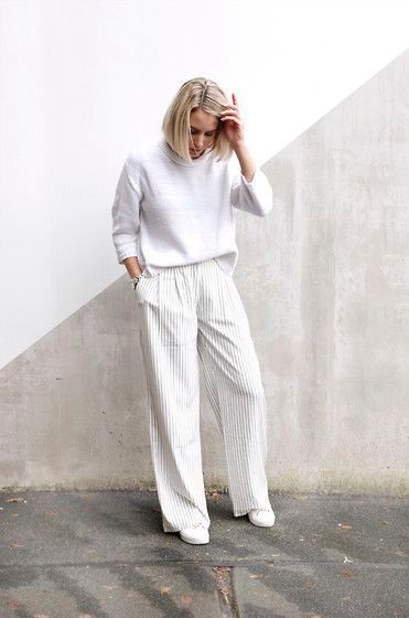  photo 836d6024df52c9b271b36cb302ea9320_zpsyoctqe0i.jpg