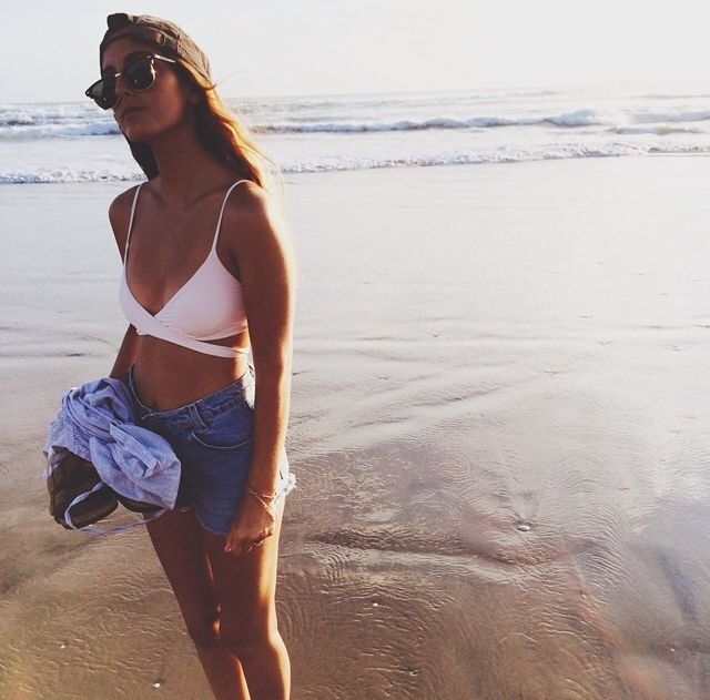  photo 843b32423abb2e22acea333b05944cde_zpsd7d9809c.jpg