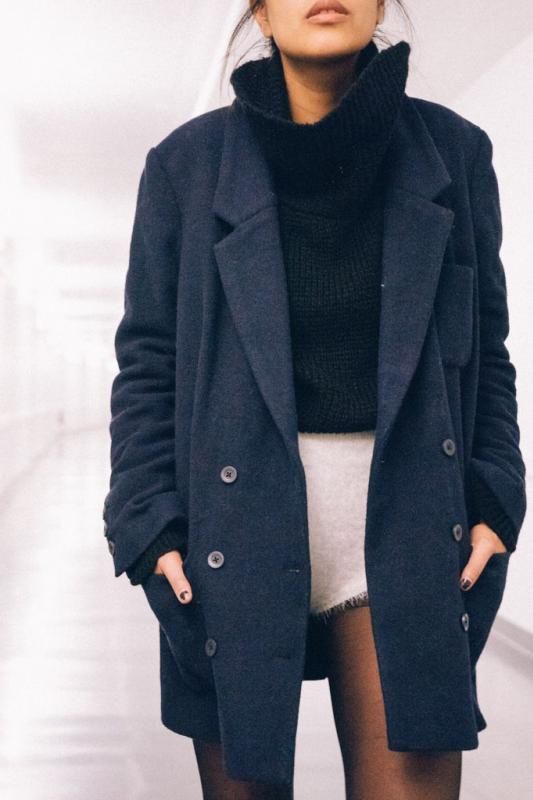  photo 8484b8774433f78253425c8227d61669_zps6604f3ab.jpg