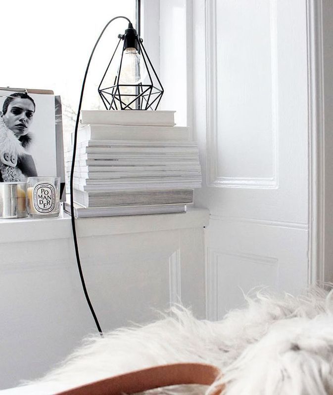  photo 86061b3d28b750d75f6a79b029daae53_zpsktpiipw9.jpg