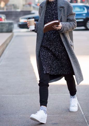  photo 8649379af77fe09c013cc370ecbd730e_zpsqih10x4i.jpg