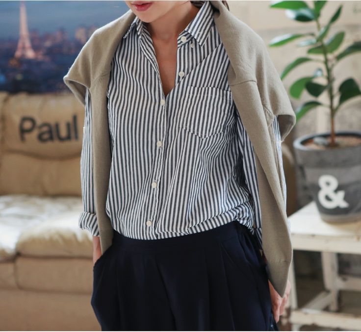  photo 864c183494f5b8ae1b9ef24c8692f4e7_zpsgtbhqkth.jpg