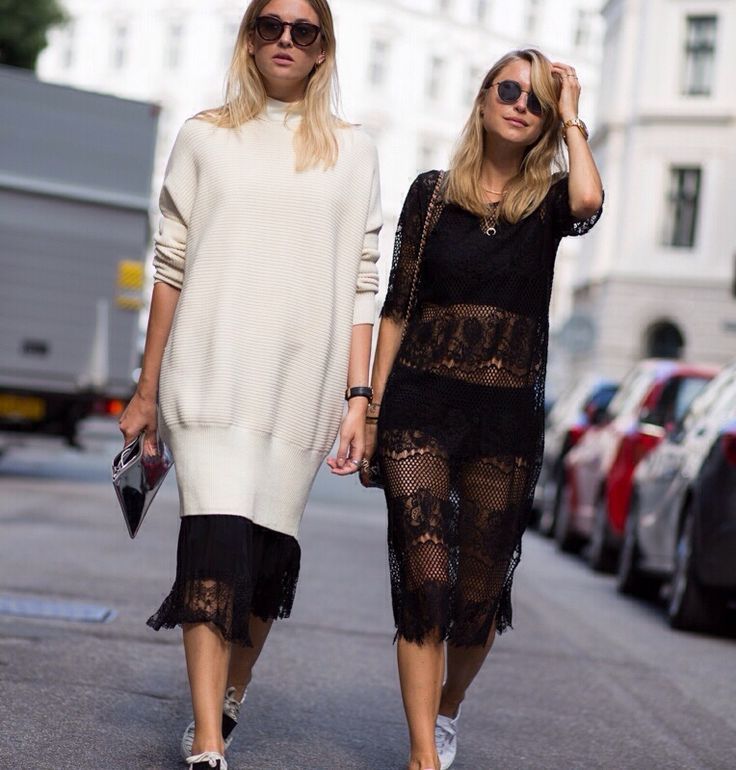  photo 872afd248c50714c6a139fea90f3760e_zpskaph30uo.jpg