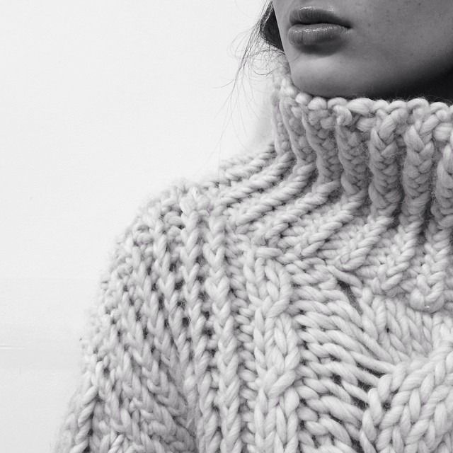  photo 87480158c027885c00b6fd6b770f0f26_zps65b83188.jpg